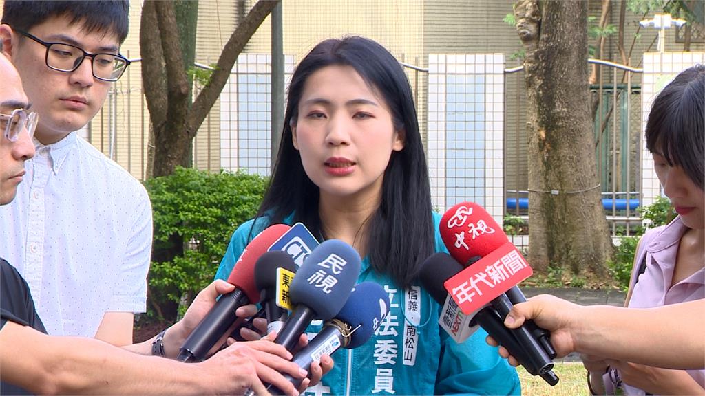 大罷免延燒!盧秀燕、傅崐萁求助趙少康 名嘴:叫神仙來救都危機重重