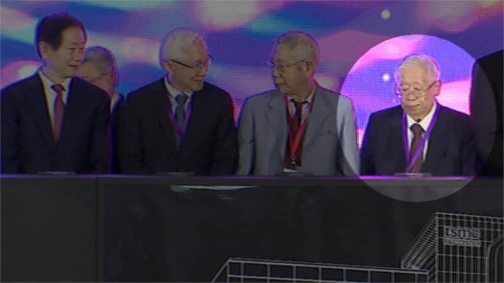 羅唯仁洩密案⋯台積電「拖一個月」才告!財經網美解析「關鍵原因」