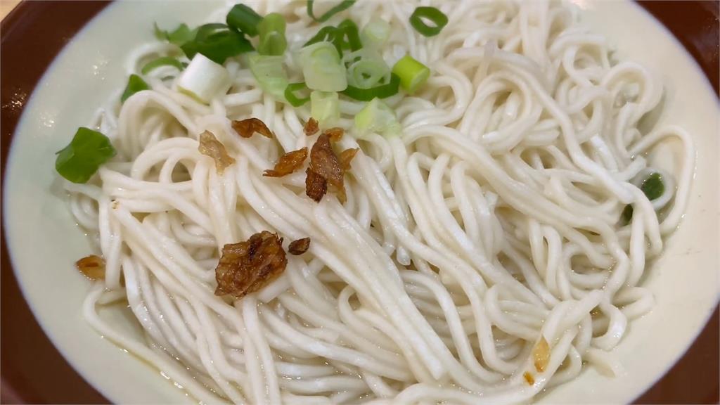 台灣趴趴走/「清真認證」有沒有?「穆斯林用餐」行不行?伊斯蘭教不是牛羊肉都可吃!