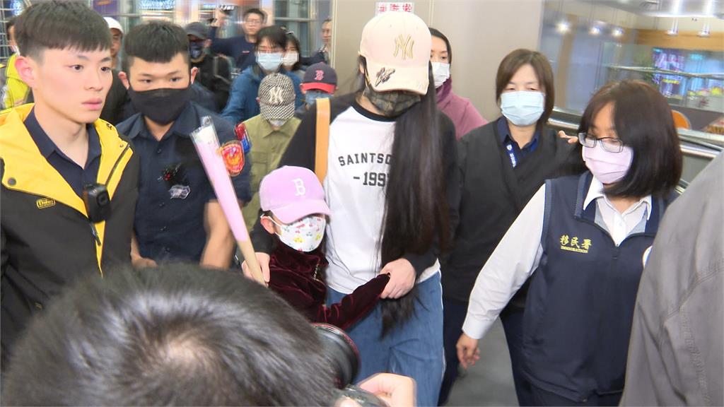 鄭南榕殉道36週年追思會　賴總統出席致意首提「這件事」