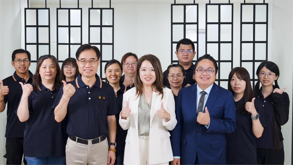 突破醫材量產瓶頸！睿邑生技數位化管理與全方位研發，加速創新構想落地