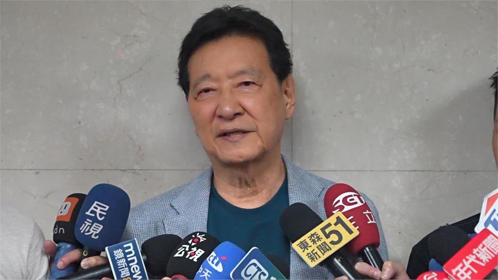 快新聞／藍營軍購案內鬨升溫！律師諷：鄭麗文窮得「只剩舔共與黨紀」