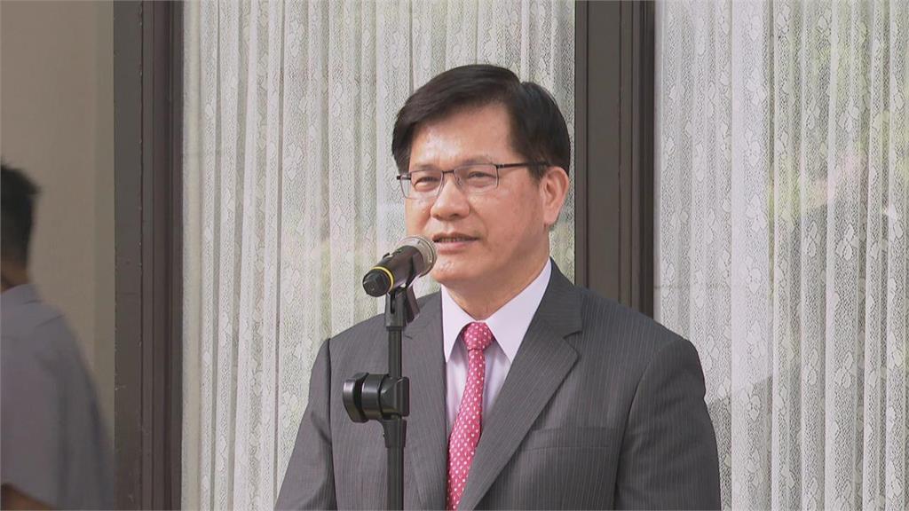 快新聞／熊本強震災情慘重！房倒路毀餘震不斷　台灣挺日「捐500萬」助重建