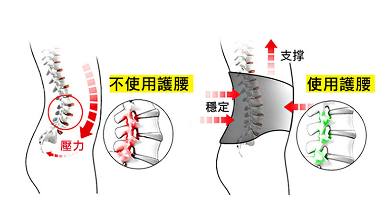 過年想贏錢?打麻將時「這兩樣」絕對不可少