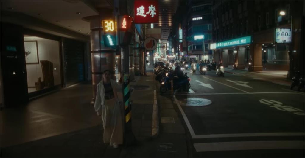 YOASOBI大咖美聲最新MV「在台灣拍」!細數景點網驚呆:太感動