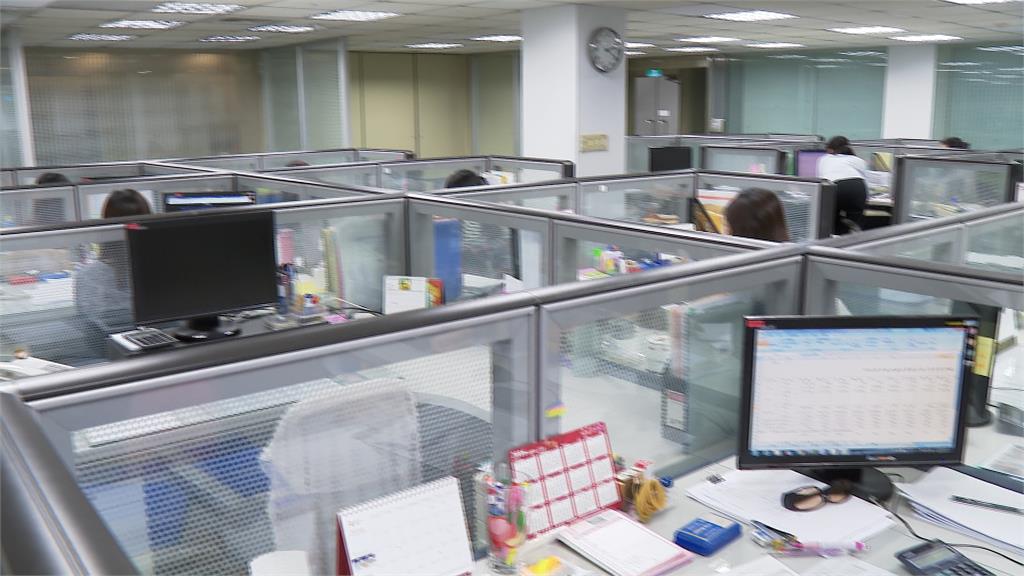 兼差更好賺？多份兼差湊收入　「零工經濟」時薪拚比月薪高