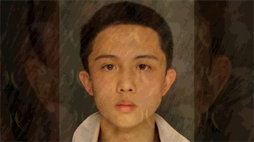 孫安佐黑歷史一籮筐! 曾揚言掃射學校遭美關押2百多天