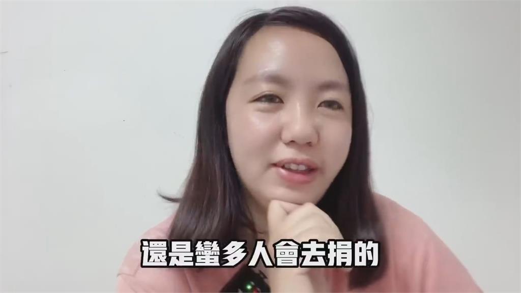 中國人妻曝台人樸素卻消費力驚人 見小粉紅「酸台窮」怒批:別以貌取人