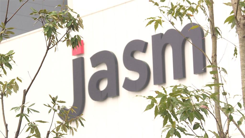 台積電除息5元！　張忠謀領6.25億　　國發基金82億入袋成最大贏家