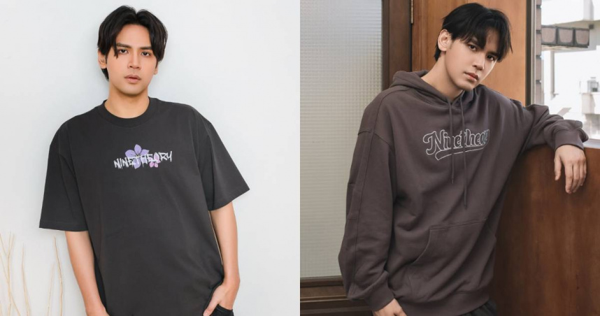 陳零九恐關1年⋯駁斥「態度不佳」認深刻反省中!火大開嗆媒體:比我爛好幾倍