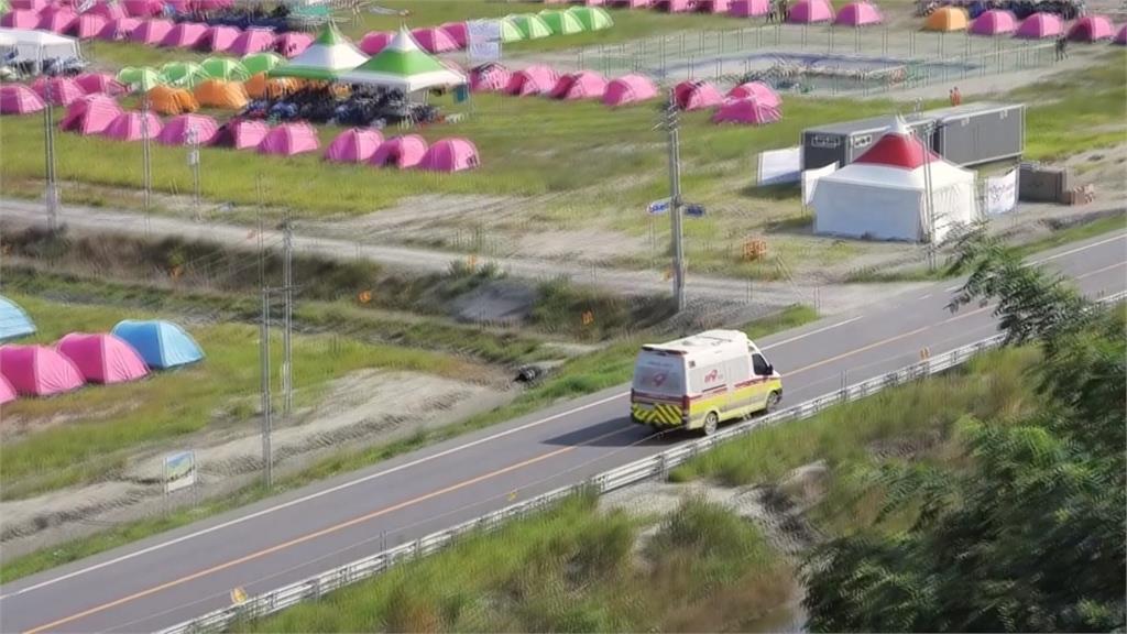 世界童子軍大露營成「國家級醜聞」 南韓「韓流」救火徹查數百公務員