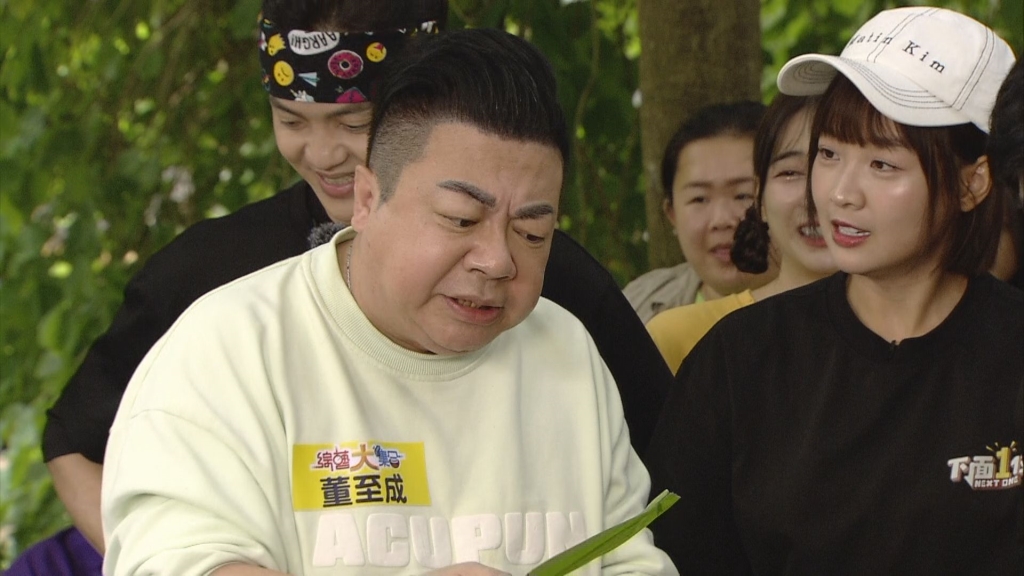 董至成聲稱「1年花300萬」供子留美？遭爆吹牛「沒給錢」形象崩盤