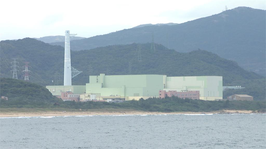 賴清德最想「和習近平共進晚餐」 侯友宜嗆:肉麻當有趣