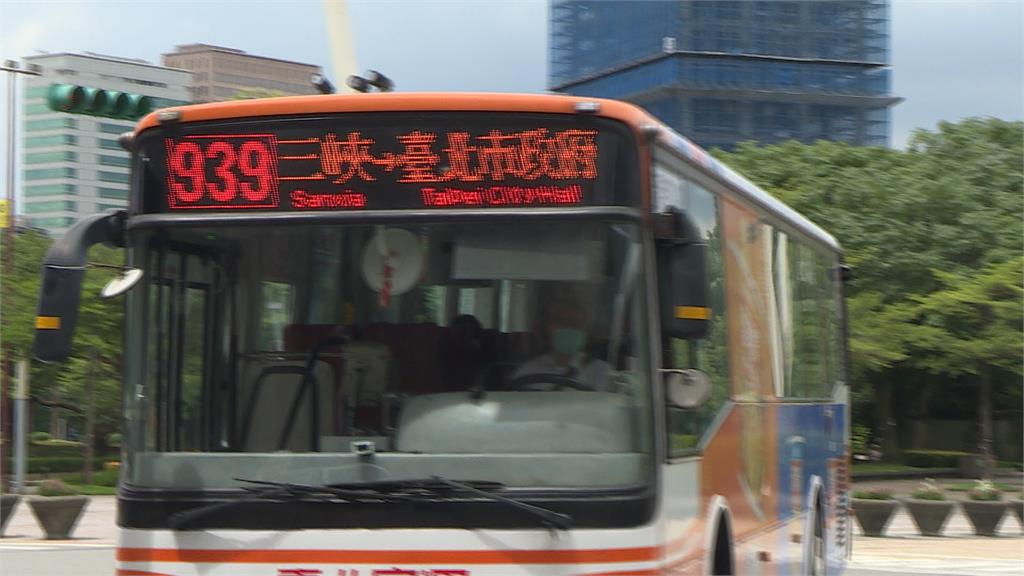 北市交通好感度六都吊車尾 蔣萬安:民眾對北市高期待