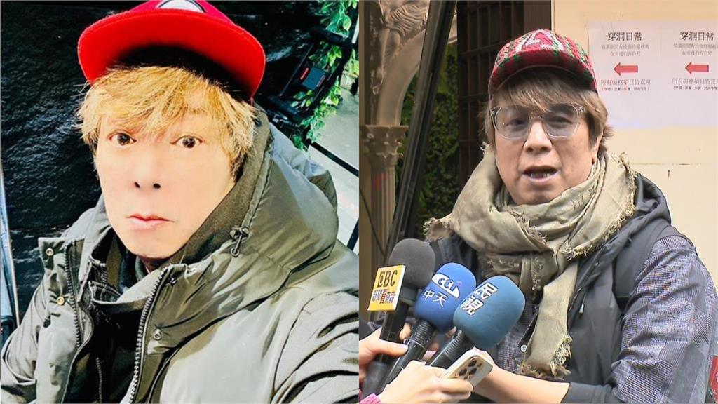 曹西平遺產立遺囑也沒用！律師曝「兄弟仍能拿1／3」原因惹怒網：上古爛法律