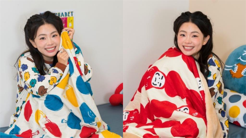 抄襲風波再延燒！網友創HAHABABY「撞臉網站」爭議商品大公開