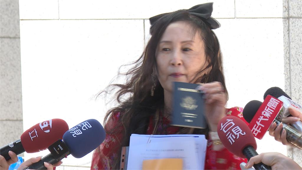 搶進北市議會！　民進黨雙選將林子揚、張銘祐頭香登記