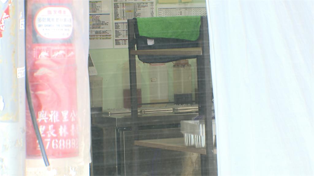 珍煮丹.覺旅咖啡出包 北市公布四月抽驗上百件飲冰品...九件違規