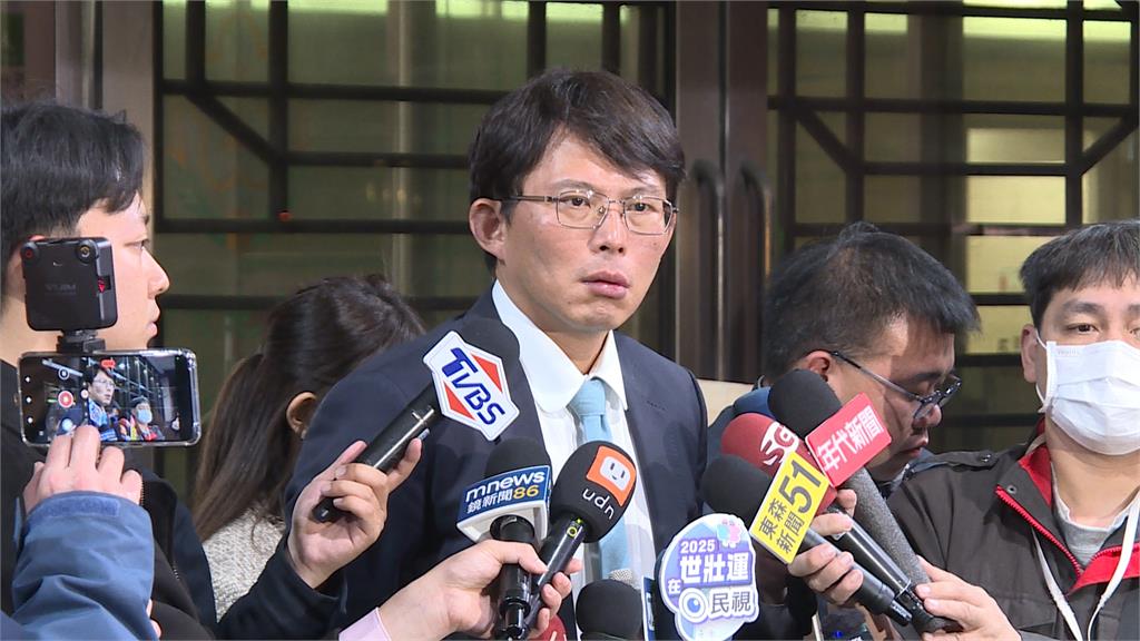 開庭檢辯交鋒激烈！柯文哲曝檢察官「拿USB逼供」：有不雅影片　