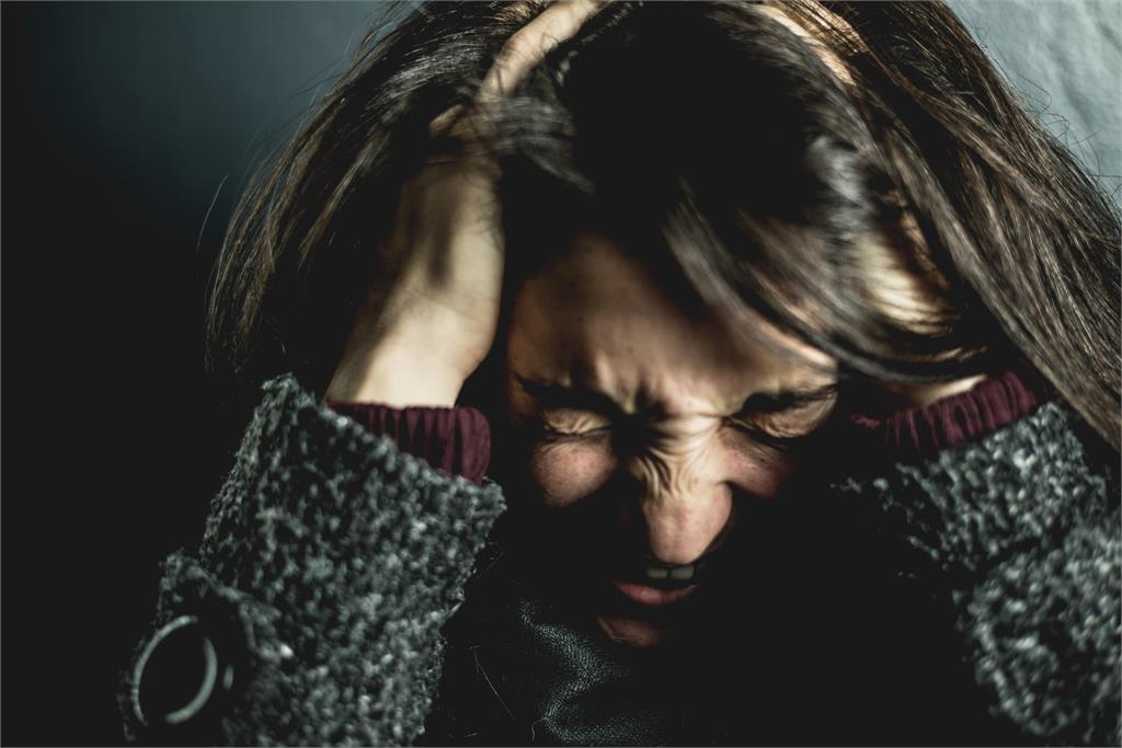 告白被拒直接跟蹤!男子「出動空拍機」監視女同事遭判刑賠20萬