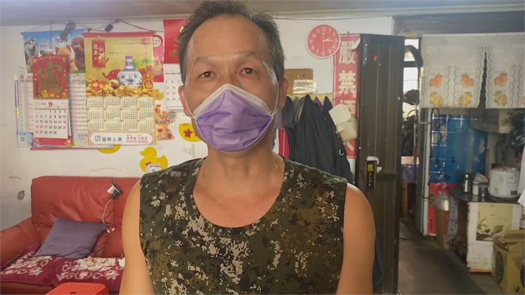 太久沒換瓦斯被多收錢? 網友PO文抱怨、瓦斯行澄清