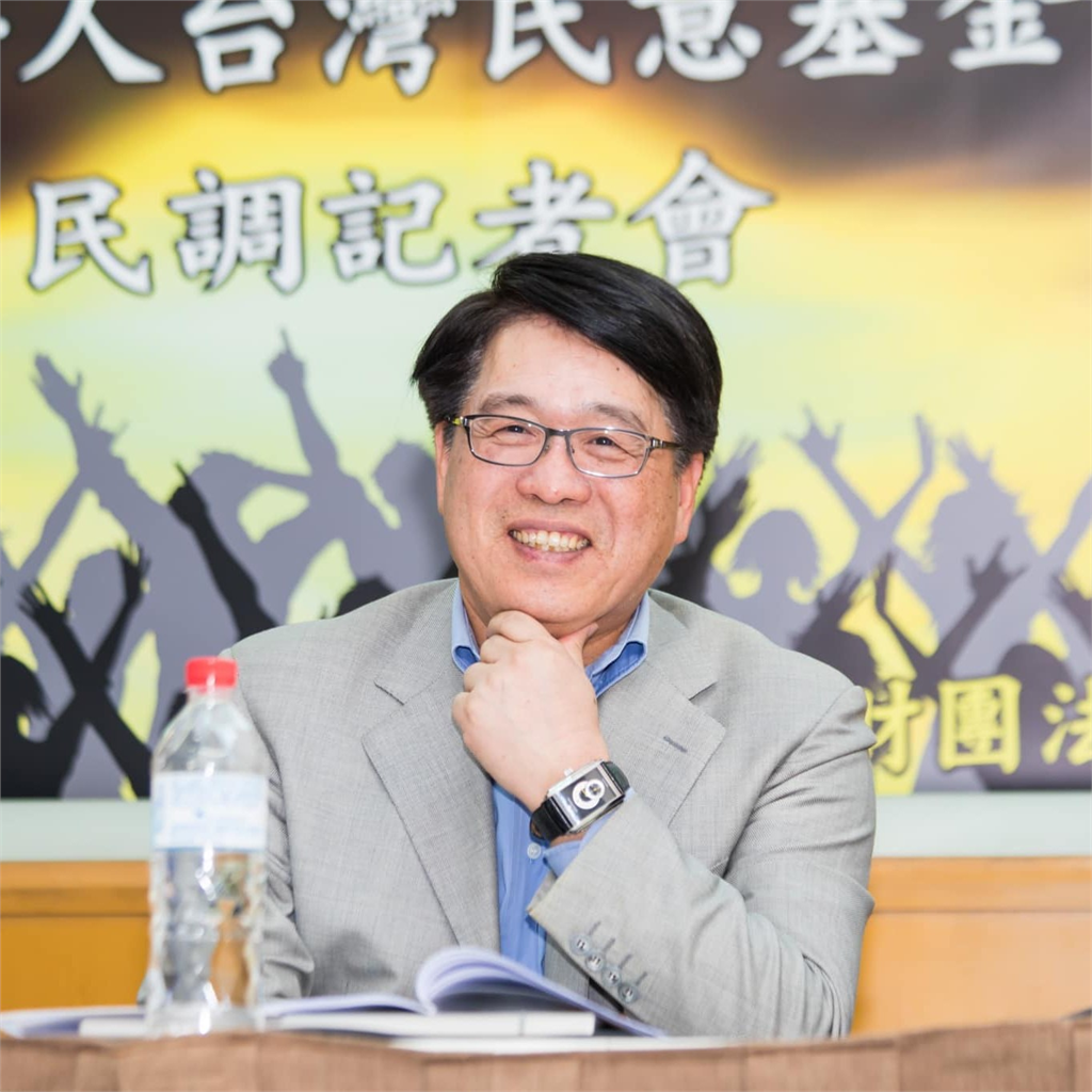 藍白聯手大砍預算