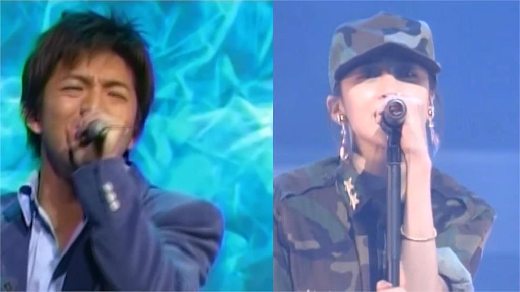 木村拓哉首來台開唱! 11月攻北流、生日獻台灣粉絲