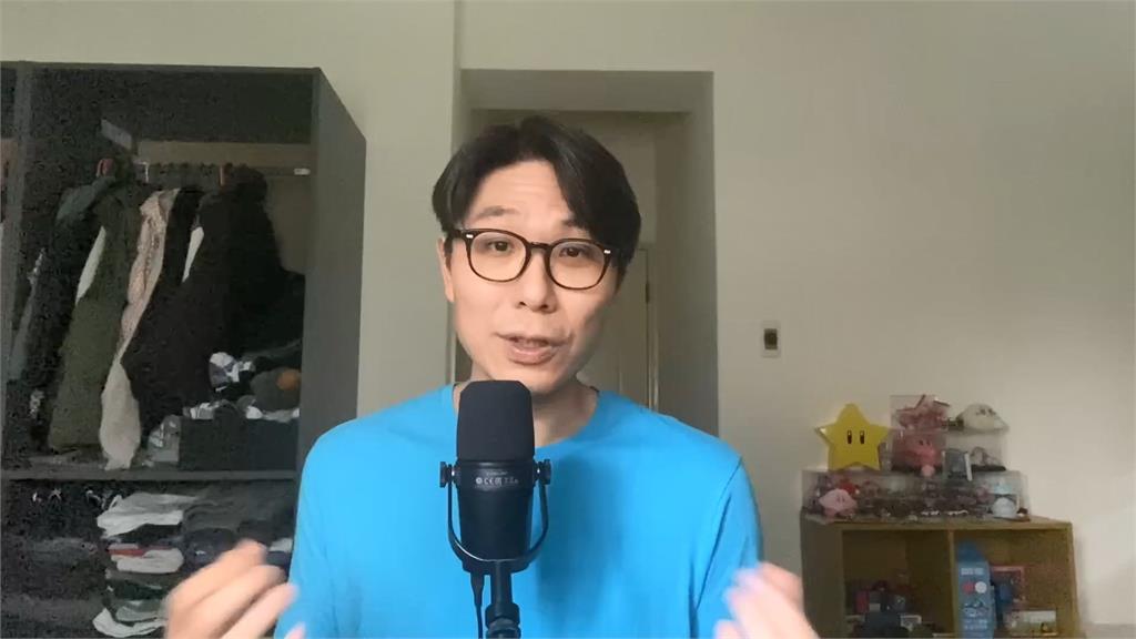 報復性存錢?中國人掀走私熱潮口嗨「全買下」 他笑偷運行為:幫倒忙