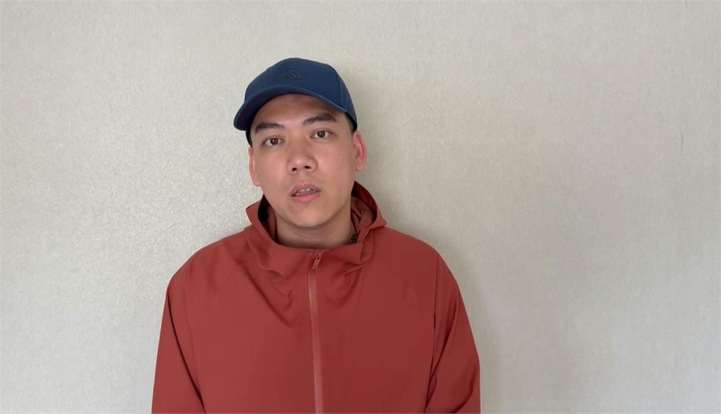 罷免吳思瑤更換領銜人宣告失敗 中選會:700份無效!賴苡任喊告