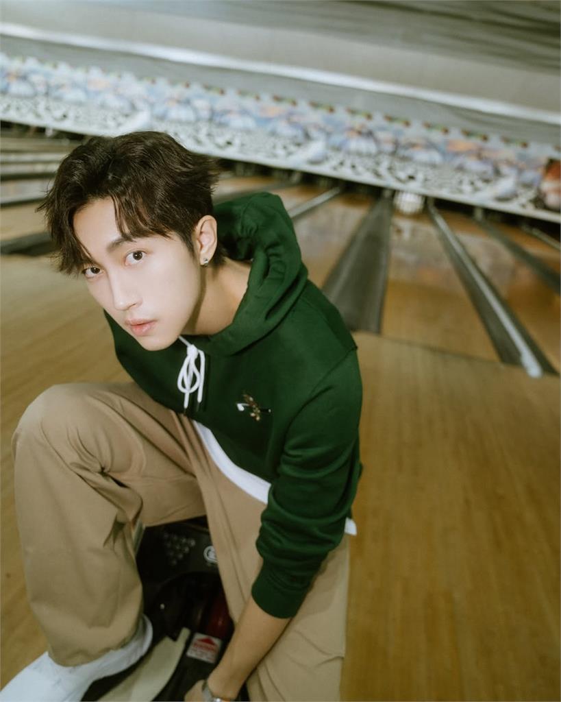 獨/粿粿爆與棒棒堂王子「婚內出軌」!范姜彥豐373字曝心碎真相:道德淪喪