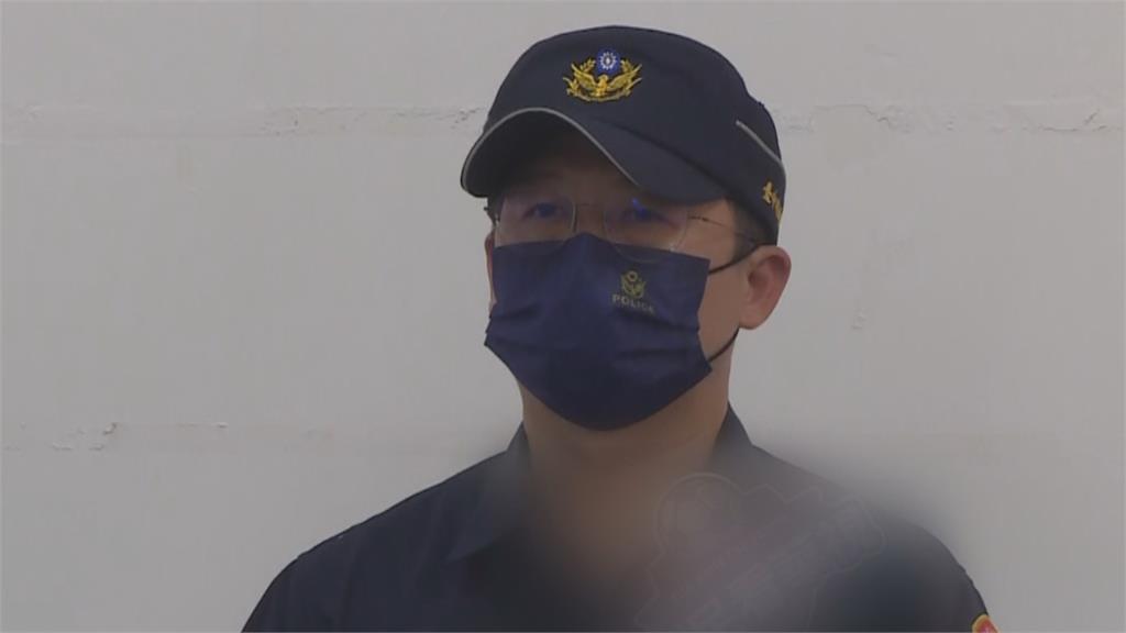 桶屍案疑點重重?承租女前男友2年前失蹤 塑膠桶屍左手戴男錶 是否為同一人待釐清