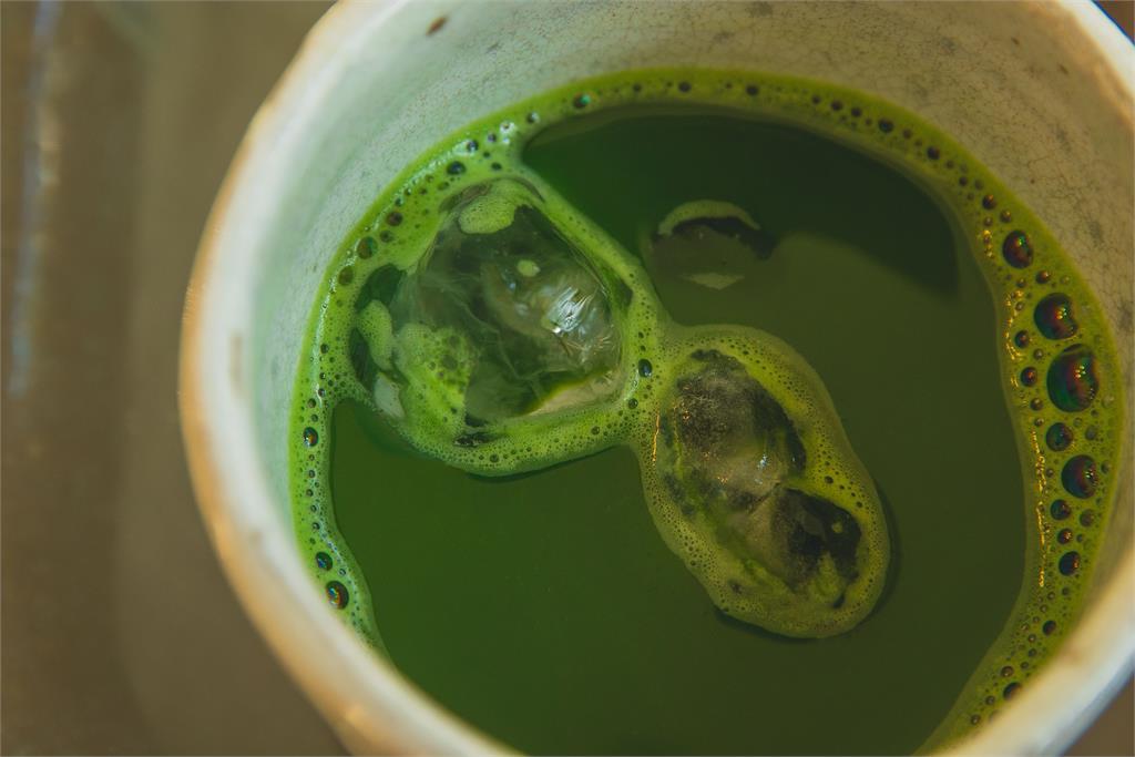 快新聞／抹茶保衛戰！防中國仿冒茶搶市　日本將「日本茶」列國家保護