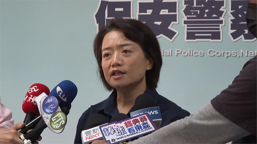 台南清晨汽車自撞分隔島 肇事駕駛酒測超標竟還是警察