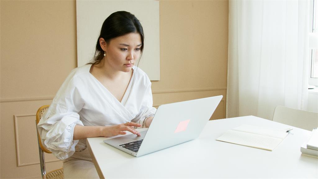 大阪妹被「台式用語」搞懵　網友笑翻：這只有台灣人懂！