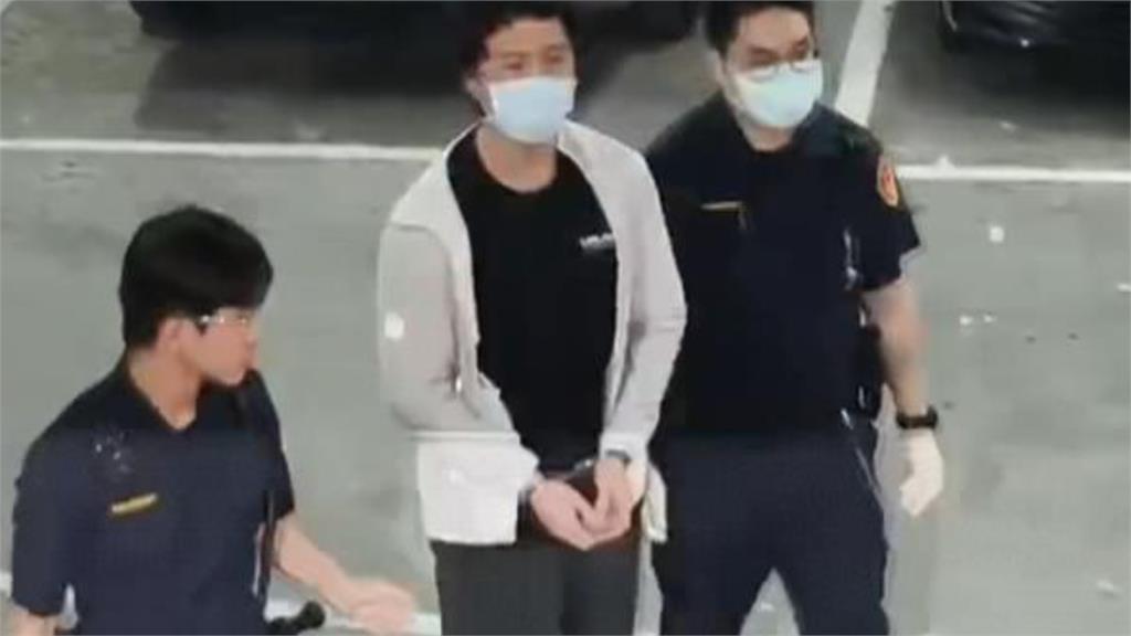 孫安佐家中被搜出「這1物」出事了！恐涉1重罪「最重關10年」　孫鵬發聲