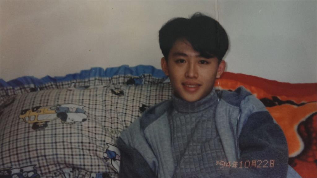 少年縣市長九宮格 吸引網友熱烈討論