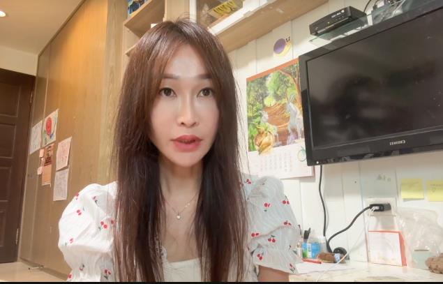 快新聞/超噁!桃園大興高中狼師偷拍女學生 竟還上傳群組「意淫」炫耀