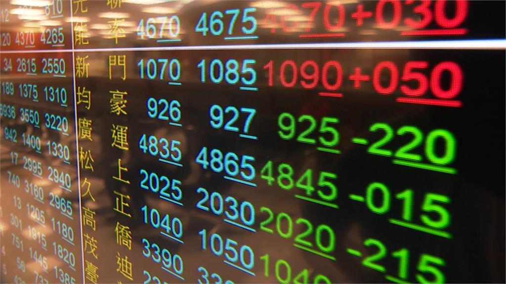 手握頭期款該「買房還是ETF」？吳淡如揭投資關鍵：「一動作」像賭博