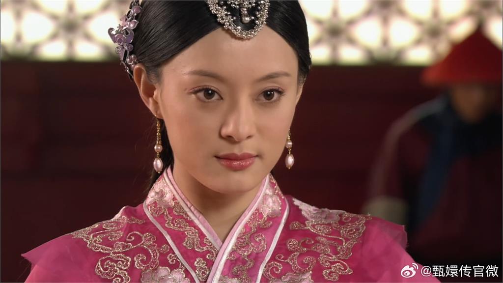 《後宮甄嬛傳》13年後推綜藝節目!嘉賓名單「獨缺孫儷」網急:甄嬛去哪了