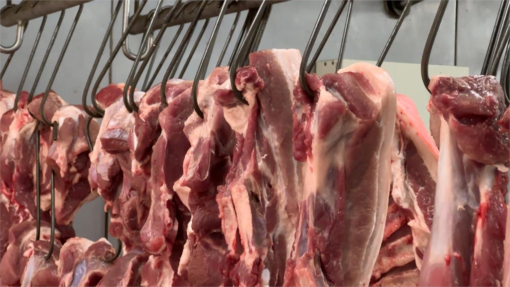 慈母天天親自下廚竟害全家罹癌？為省錢買1肉品：一家三口確診胰臟癌崩潰