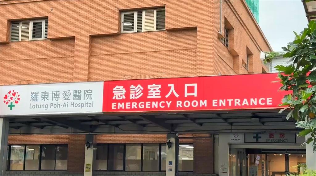 快新聞/宜蘭五結深夜重大車禍!與聯結車碰撞 小客車3死2傷