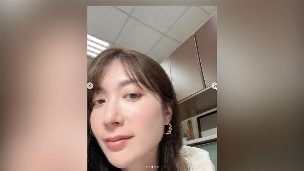 檢察官陳漢章化身美女 妻子也支持 變「女聲」高唱日文歌