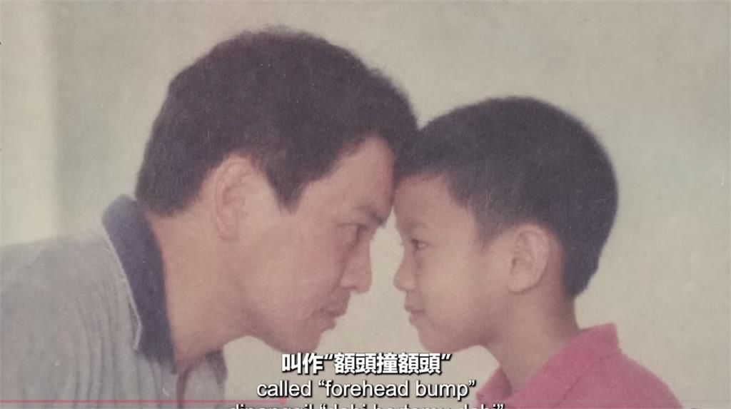 黃明志舅猝逝「飄出屍臭一週」才被發現！他悲曝生前故事：或許是大馬的悲哀