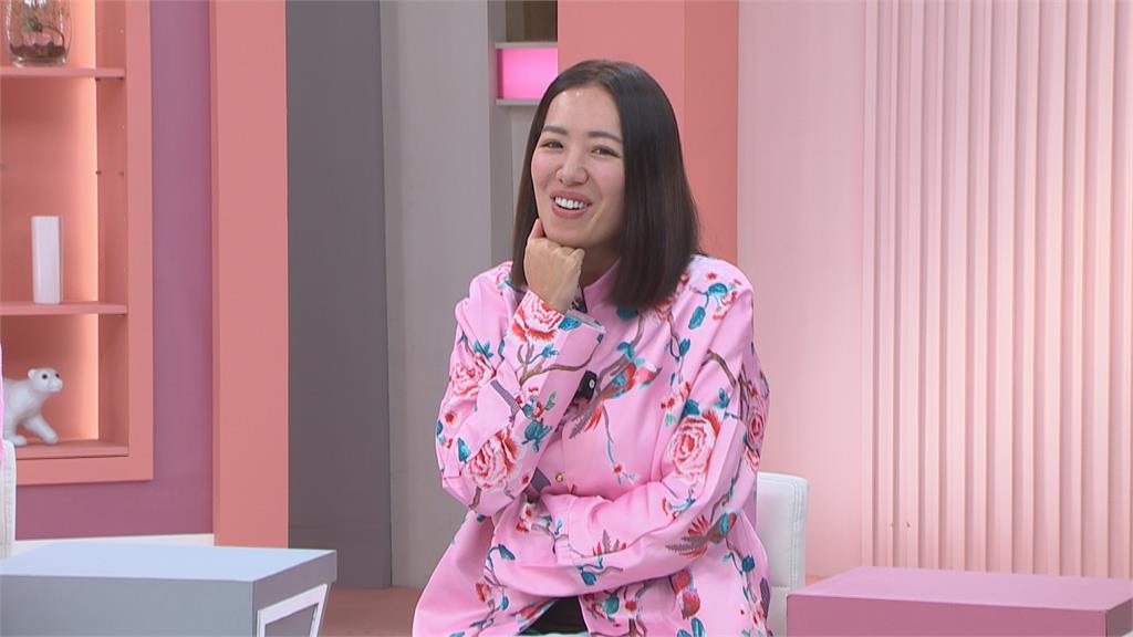 《姊妹亮起來》不婚不生馬力歐老來得子!怕不能陪伴孩子長大落下男兒淚