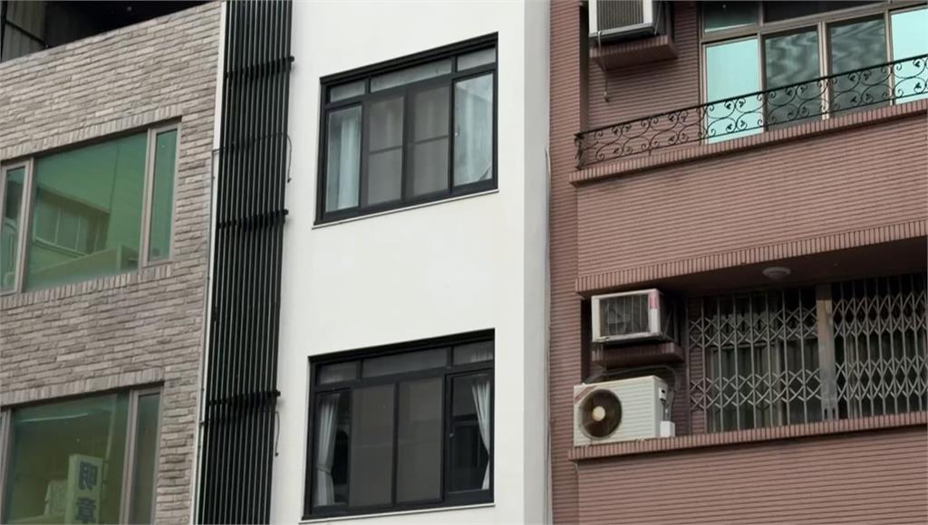 透天厝改建民宿設KTV與烤肉區擾鄰　一審判賠償5萬元