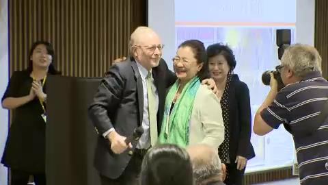 歷史觀測站／林宅血案何時破？戒嚴時期從律師到受害者　轉型正義待完成