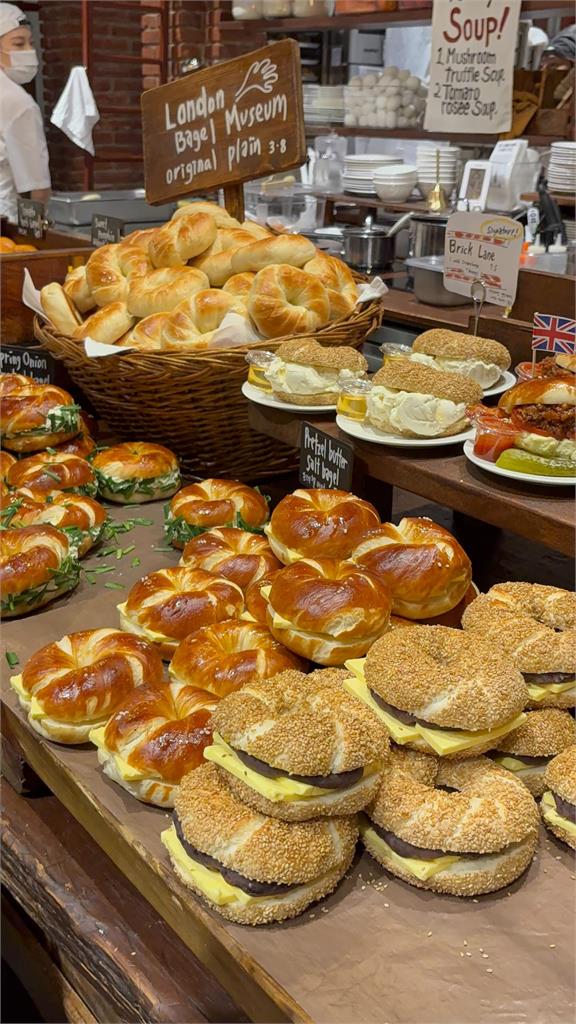 韓國最夯美食竟因「這理由」禁入台 她實測帶回慘被丟:1千多台幣飛了