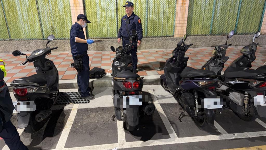 蘆洲老夫婦陳屍住處傷口「深可見骨」…涉嫌兒「離家失聯」警方全力追緝中！