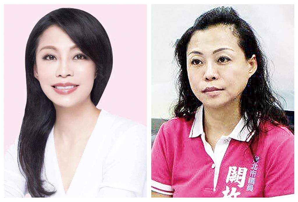 〈民視論壇〉翁達瑞－民進黨可以處理更好