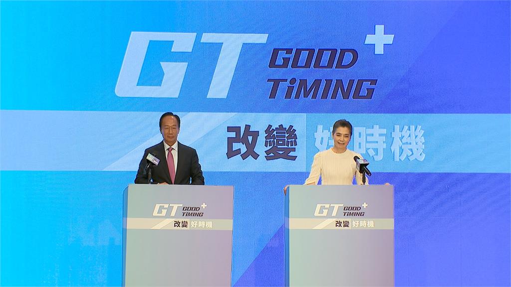 賴佩霞挨酸「中暨大洗學歷」 黃士修:傅崐萁也校友